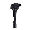 thumbnail image 2 of New Ignition Coil Compatible with 2011-2014  Mazda 1.5L L4 Replacement for UF655 C1790, 2 of 5