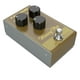 thumbnail image 5 of Pedal Fuzz TC Electronic Honey Pot Clásico Tonos y Sustain, 5 of 8