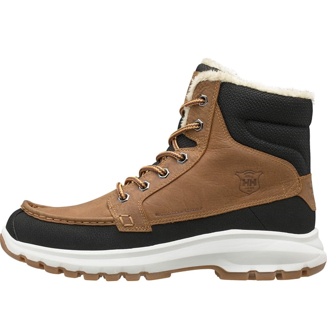 Bota de nieve Helly-Hansen Garibaldi V3 impermeable para hombre - 7