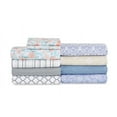 thumbnail image 1 of Martex Microfibre Ensemble de Draps, 1 of 1