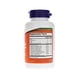 thumbnail image 2 of Antiácidos estomacales y enzimas digestivas Now 60 Capsulas NOW Acid Relief with Enzymes, 2 of 3