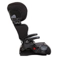 thumbnail image 6 of Baby Trend PROtect 2-in-1 Booster Seat, 6 of 12