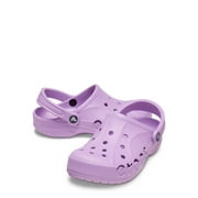 Crocs الكبار للجنسين Baya Clog