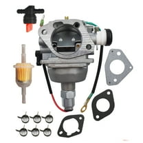 munirater 32 853 08-S 32 853 04-S 32 853 12-S Carburetor Replacement for Kohler SV710/715/720/725/730/740 SV810/820/830/840 20HP-25HP Engine