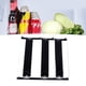 thumbnail image 5 of Dispensador de refrescos autoempujable organizador de bebidas para frigorífico ANGGREK Otros, 5 of 8