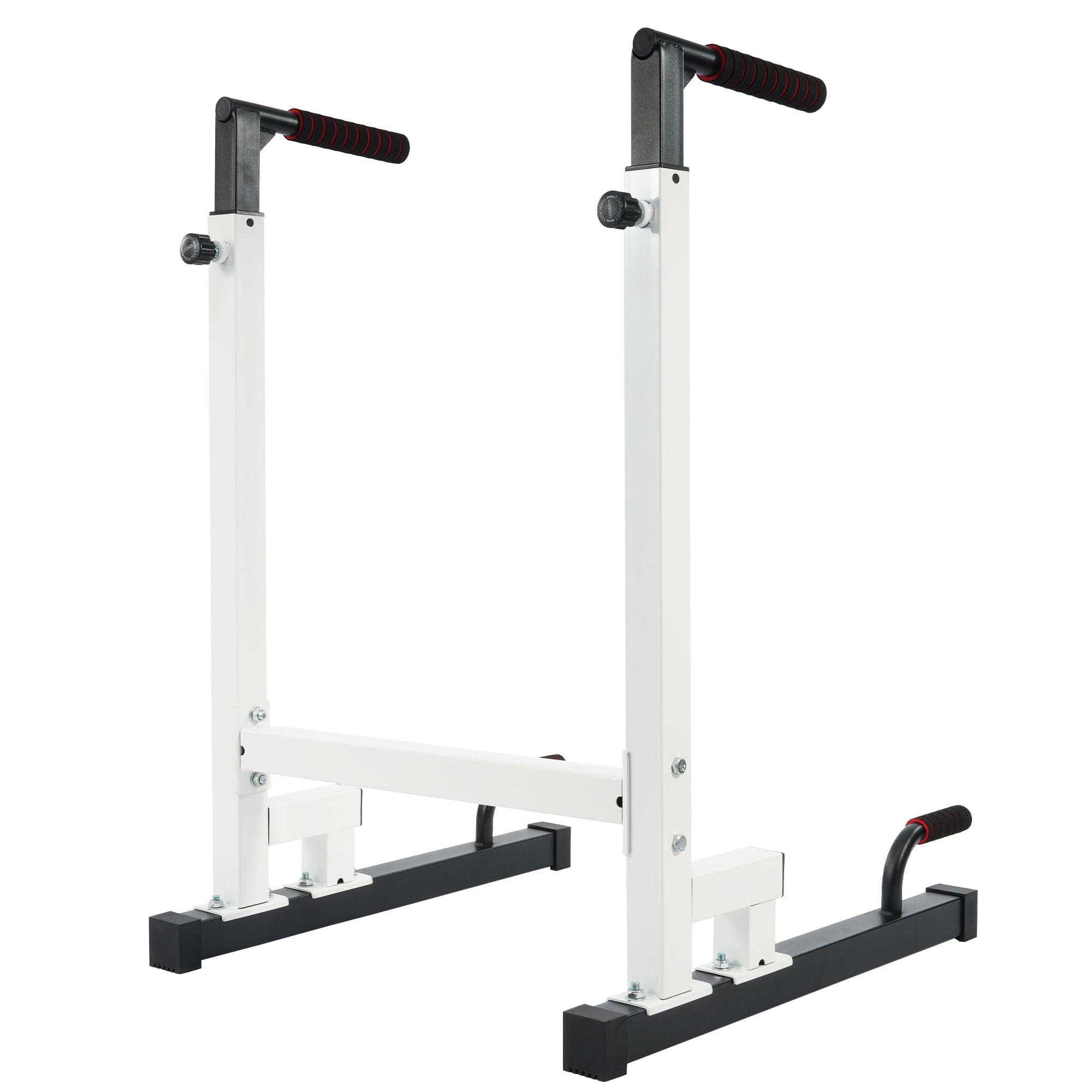 Body champ pt600 new arrivals