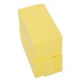thumbnail image 3 of Dioche Body Scrub Sponge, Bath Sponge, 6Pcs/ Set Cleaning Sponge Set Cleaning Exfoliating For Bathroom For Household, 3 of 8