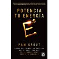 thumbnail image 1 of Potencia tu energía Diana 9786070721113, 1 of 2