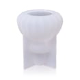 thumbnail image 4 of Moldes para tapones de botellas Moyic Silicona en forma de Animal Tipo 1, 4 of 6