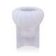 thumbnail image 4 of Molde de silicona Matsuzay para tapones de vino tinto, 4 of 6