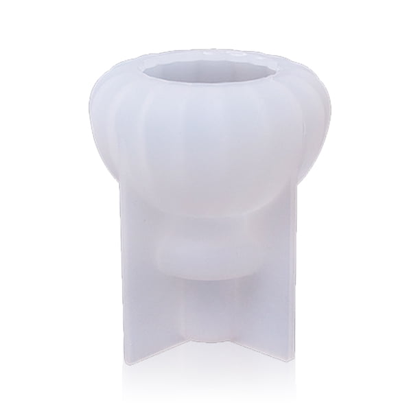 Molde hecho a mano Tinto Botella de vino Tapón Moldes de tapa de silicona sin deformación CAP FLEXIBLE CAP FLEXIBLE MOLD DE MILD ACCESORIO TIPO DE ACCESORIO 7 Inevent HA010163-07