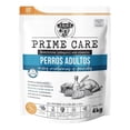 thumbnail image 1 of Alimento para Perro PRIME CARE Adulto Razas medianas y grandes 4kg, 1 of 4