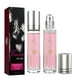 thumbnail image 1 of Perfume con feromonas Vingtank para mujer, 10 ml, 2 unidades, elegante y seguro, 1 of 6