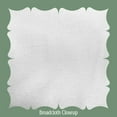 thumbnail image 3 of Zippered Pillow Yule Pattern, 3 of 4