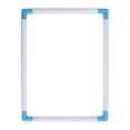 thumbnail image 1 of Square Embroidery Frame Cross Stitch Frame for Embroidery Quilting Needlepoint Cross Stitch (Random Color), 1 of 5