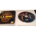 thumbnail image 3 of L.A. Noire [Rockstar Games Presents] Rockstar Games PS3, 3 of 3