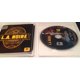 thumbnail image 3 of L.A. Noire [Rockstar Games Presents] Rockstar Games PS3, 3 of 3