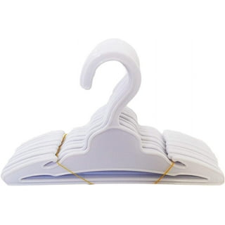 My life hotsell doll hangers