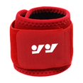 thumbnail image 1 of Muñequera Deportiva Muñequera De Rendimiento Mejorado Para Deportistas Duradera Ajuste Compresivo Ideal Para Correr, Levantar Pesas, Entrenar En El Gimnasio Y Mucho Más, 1 of 3