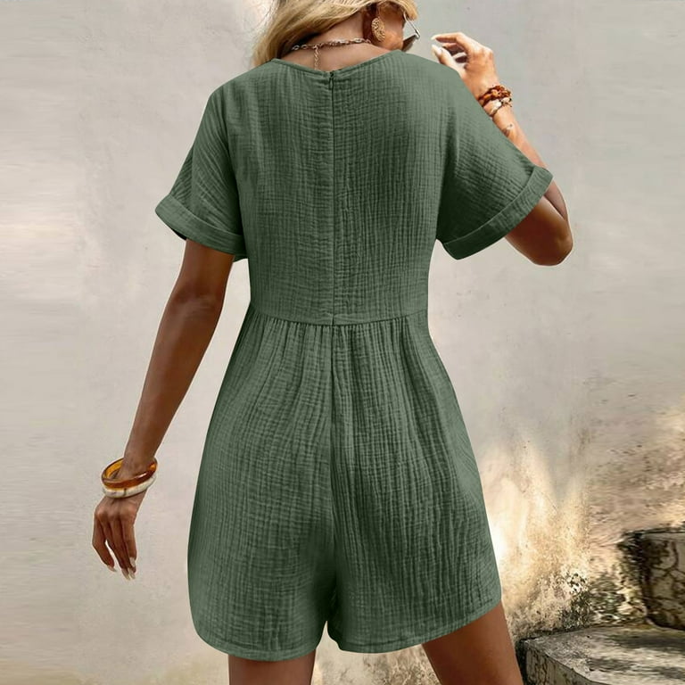 lime green dress shorts Veronica Beard Haina Pleated Short | Pistachio