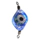 thumbnail image 2 of Señuelo Pesca LED Que Atrae La Los Peces Forma Ojo para El () Azul, 2 of 3
