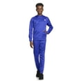 thumbnail image 4 of Reebok Boy's Athletic Pullover Momentum Hoodie, Sizes 4-18, 4 of 6