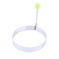 thumbnail image 1 of Omelette Ronde Type, 1 of 8