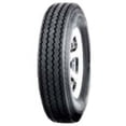 thumbnail image 5 of K9 Trailer 4.80-12 80 C Trailer Tire, 5 of 8