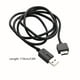 thumbnail image 3 of Cargador de carga múltiple Cargador de sincronización Cable de datos Cargador USB para PS V1000 Psvita PS para 1000 Cable adaptador de corriente, 3 of 7