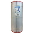 thumbnail image 3 of Unicel 100 Square Feet Sharp Pleats Swimming Pool Cartridge Filter (6 Pack), 3 of 5
