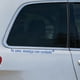 thumbnail image 5 of Te Amo Conducir Pegatina Espejo Seguro Español Inspirador Mensaje Decal Vinilo Pegatina Impermeable para Coche Portátil Ventana Cuaderno, 5 of 6