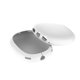 thumbnail image 1 of Funda Protectora Funda Compatible Con Airpod Max Auriculares Silicona Cobertura Completa Funda A Prueba De Golpes Guardurnaity EL016749-03, 1 of 5
