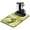 Summer H, variant on Hemp Coffee Bar Mat Reusable Eco-Friendly Mat for Coffee Machines & Dish Drainage