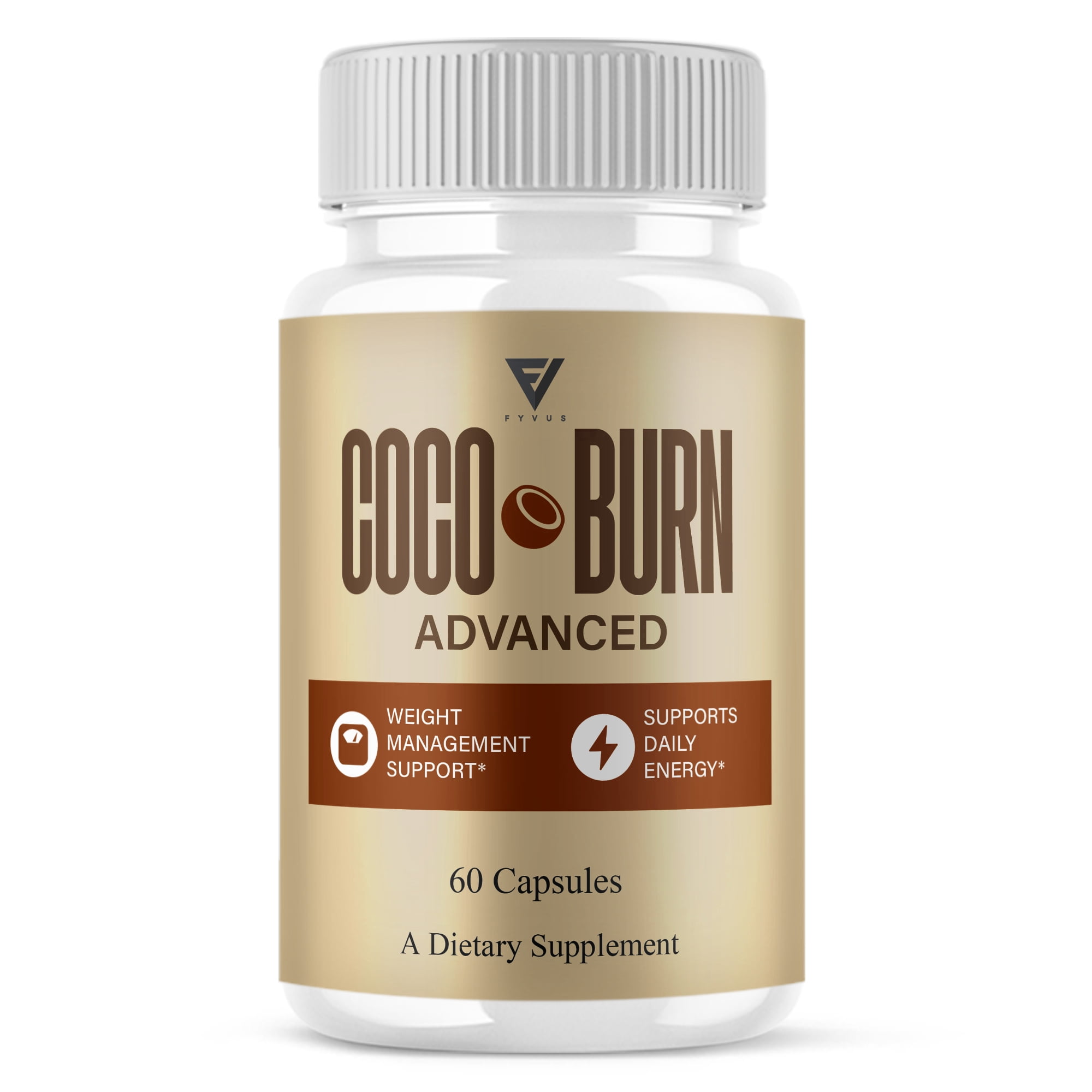 BodyDynamix Slimvance XP, 120 Count Capsules, Botanical Support 