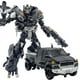 thumbnail image 2 of BAIWEI AOYI-figura de acción de Transformers G1 SS38 SS14 KO, 17cm, Robot de Anime, regalos, modelo para niños, TW-1026, TW-1022 Fivean unisex, 2 of 2