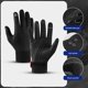 thumbnail image 2 of ThermoHandz Thermal Gloves, Thermo Handz Waterproof Gloves, Thermal Thermohandz Gloves with Touch Screen for Running Driving Cycling Hiking, 2 of 4