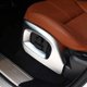 thumbnail image 5 of Embellecedor de cubierta lateral Yashi para asiento de automóvil Land Rover Range Rover Sport 14-17, 5 of 5