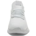 thumbnail image 3 of CLOUDAIR Women's Vesta Casual Fashion Sneaker, 3 of 4