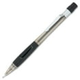 thumbnail image 7 of Pentel Quicker Clicker Mechanical Pencil, .7mm, 7 of 7