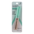 thumbnail image 1 of Corrector Almay clear complexion light medium 5 g, 1 of 4