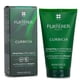 thumbnail image 5 of Champú Rene Furterer Curbicia Ritual Purificante Normalizador, 5 of 6