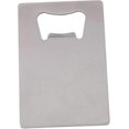 thumbnail image 1 of Abridor de botellas de cerveza de acero inoxidable, 1 of 5