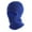 A, variant on Hats Winter Hats For Men Women Soft Warm Knit Hat Ski Stocking Cap for Outdoor Activities and Casual Wear