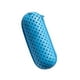 thumbnail image 1 of Estuche para gafas de natación Estuche protector transpirable para adultos Regalos de verano para Azul claro, 1 of 8