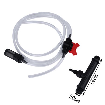 venturi irrigation fertilizer injectors filter cnmodle