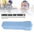 thumbnail image 3 of Handheld Camera Lens Screen Protector Case, Anti Collision Full Protection Cover Case for  3 Flip Cover Hard  for Travel, 3 of 7