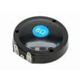 thumbnail image 1 of Diaphragme Audio SS pour Peavey 14T, 8 Ohms, D-14T Peavey, 1 of 4