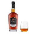 thumbnail image 3 of Pack de 6 Ron Havana Club 15 años Gran Reserva 700 ml, 3 of 3