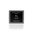 thumbnail image 1 of Mascarilla Capilar Rossano Ferretti Vita Rejuvenecedora 250 ml, 1 of 1