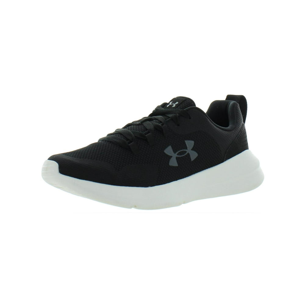 Under Armour - Under Armour Womens Essential Fitness Workout Athletic ...